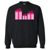 Unisex Heavy Blend™ Crewneck Sweatshirt Thumbnail
