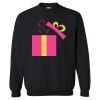 Unisex Heavy Blend™ Crewneck Sweatshirt Thumbnail