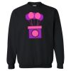 Unisex Heavy Blend™ Crewneck Sweatshirt Thumbnail