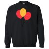 Unisex Heavy Blend™ Crewneck Sweatshirt Thumbnail
