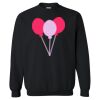 Unisex Heavy Blend™ Crewneck Sweatshirt Thumbnail