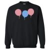 Unisex Heavy Blend™ Crewneck Sweatshirt Thumbnail