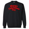 Unisex Heavy Blend™ Crewneck Sweatshirt Thumbnail