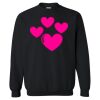 Unisex Heavy Blend™ Crewneck Sweatshirt Thumbnail