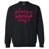 Unisex Heavy Blend™ Crewneck Sweatshirt Thumbnail