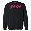 Unisex Heavy Blend™ Crewneck Sweatshirt Thumbnail