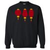 Unisex Heavy Blend™ Crewneck Sweatshirt Thumbnail