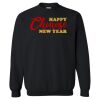 Unisex Heavy Blend™ Crewneck Sweatshirt Thumbnail