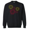 Unisex Heavy Blend™ Crewneck Sweatshirt Thumbnail