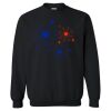 Unisex Heavy Blend™ Crewneck Sweatshirt Thumbnail