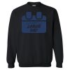 Unisex Heavy Blend™ Crewneck Sweatshirt Thumbnail
