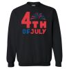 Unisex Heavy Blend™ Crewneck Sweatshirt Thumbnail
