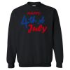 Unisex Heavy Blend™ Crewneck Sweatshirt Thumbnail