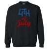 Unisex Heavy Blend™ Crewneck Sweatshirt Thumbnail
