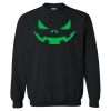Unisex Heavy Blend™ Crewneck Sweatshirt Thumbnail