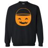 Unisex Heavy Blend™ Crewneck Sweatshirt Thumbnail