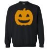 Unisex Heavy Blend™ Crewneck Sweatshirt Thumbnail