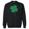 Unisex Heavy Blend™ Crewneck Sweatshirt Thumbnail