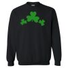 Unisex Heavy Blend™ Crewneck Sweatshirt Thumbnail