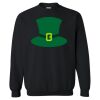 Unisex Heavy Blend™ Crewneck Sweatshirt Thumbnail