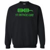 Unisex Heavy Blend™ Crewneck Sweatshirt Thumbnail