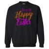 Unisex Heavy Blend™ Crewneck Sweatshirt Thumbnail