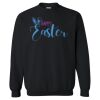 Unisex Heavy Blend™ Crewneck Sweatshirt Thumbnail