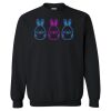 Unisex Heavy Blend™ Crewneck Sweatshirt Thumbnail