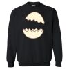Unisex Heavy Blend™ Crewneck Sweatshirt Thumbnail