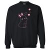 Unisex Heavy Blend™ Crewneck Sweatshirt Thumbnail