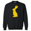 Unisex Heavy Blend™ Crewneck Sweatshirt Thumbnail