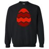 Unisex Heavy Blend™ Crewneck Sweatshirt Thumbnail