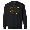 Unisex Heavy Blend™ Crewneck Sweatshirt Thumbnail
