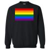 Unisex Heavy Blend™ Crewneck Sweatshirt Thumbnail