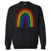 Unisex Heavy Blend™ Crewneck Sweatshirt Thumbnail