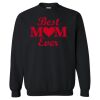 Unisex Heavy Blend™ Crewneck Sweatshirt Thumbnail
