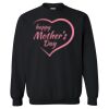 Unisex Heavy Blend™ Crewneck Sweatshirt Thumbnail