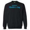 Unisex Heavy Blend™ Crewneck Sweatshirt Thumbnail