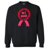 Unisex Heavy Blend™ Crewneck Sweatshirt Thumbnail