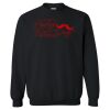 Unisex Heavy Blend™ Crewneck Sweatshirt Thumbnail