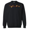 Unisex Heavy Blend™ Crewneck Sweatshirt Thumbnail