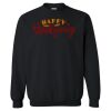Unisex Heavy Blend™ Crewneck Sweatshirt Thumbnail