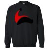 Unisex Heavy Blend™ Crewneck Sweatshirt Thumbnail