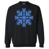 Unisex Heavy Blend™ Crewneck Sweatshirt Thumbnail