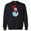 Unisex Heavy Blend™ Crewneck Sweatshirt Thumbnail