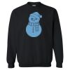 Unisex Heavy Blend™ Crewneck Sweatshirt Thumbnail