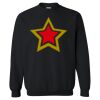 Unisex Heavy Blend™ Crewneck Sweatshirt Thumbnail