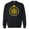 Unisex Heavy Blend™ Crewneck Sweatshirt Thumbnail