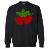 Unisex Heavy Blend™ Crewneck Sweatshirt Thumbnail