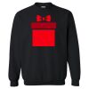 Unisex Heavy Blend™ Crewneck Sweatshirt Thumbnail
